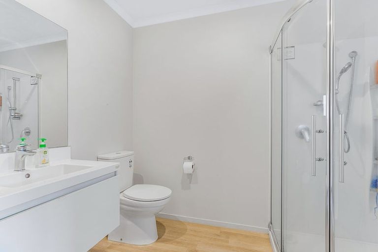 Photo of property in 85u2 Normandy Avenue, Melville, Hamilton, 3206