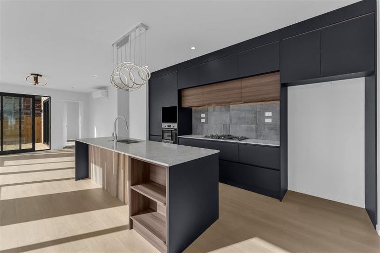 Photo of property in 21 Kiritau Road, Karaka, 2578