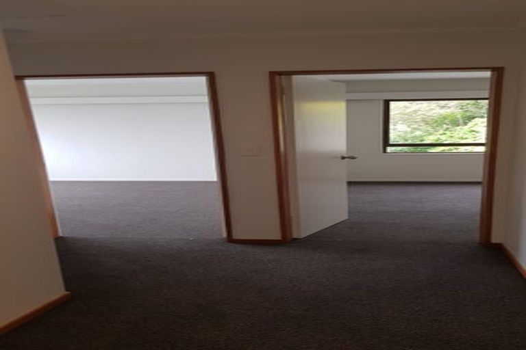 Photo of property in 2/9 Wilkinson Street, Oriental Bay, Wellington, 6011