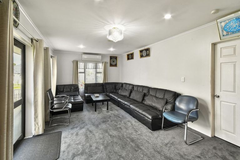 Photo of property in 1/32 Atkinson Avenue, Papatoetoe, Auckland, 2025