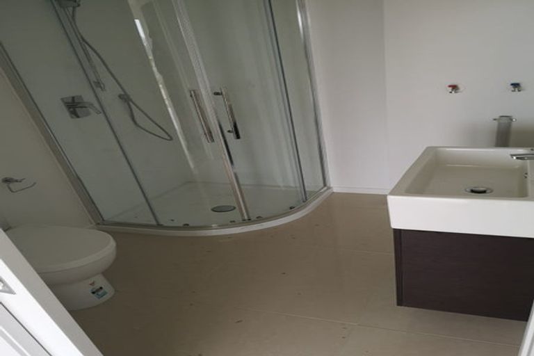 Photo of property in 30d2 John Sims Drive, Broadmeadows, Wellington, 6037