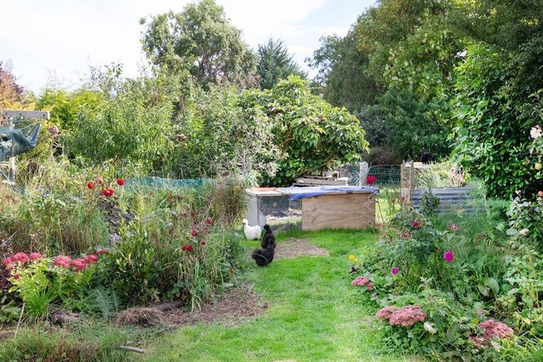 Photo of property in 45 Maitland Street, Strathern, Invercargill, 9812