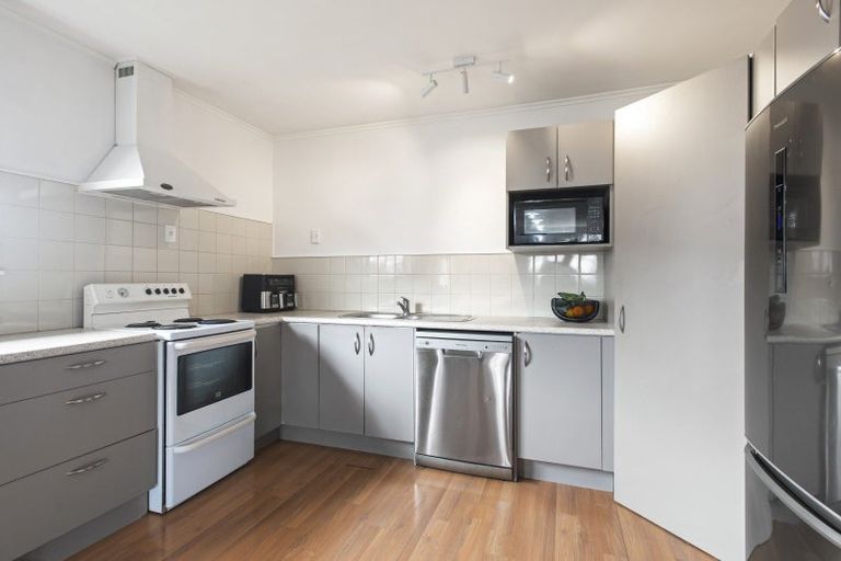 Photo of property in 31 Tower Road, Matamata, 3400