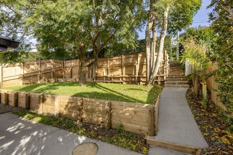 Photo of property in 69a Churchill Road, Judea, Tauranga, 3110