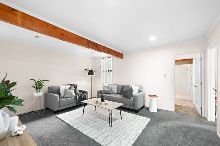 Photo of property in 44 Cherrywood Street, Pukete, Hamilton, 3200