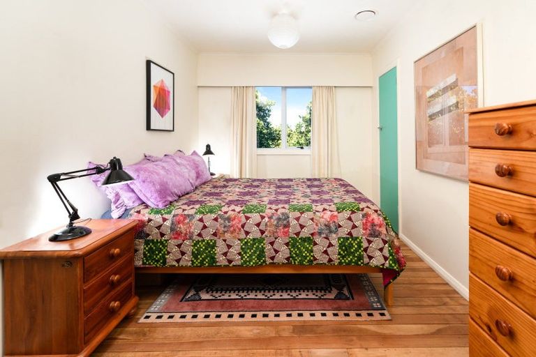 Photo of property in 15a Hoggard Street, Vogeltown, Wellington, 6021