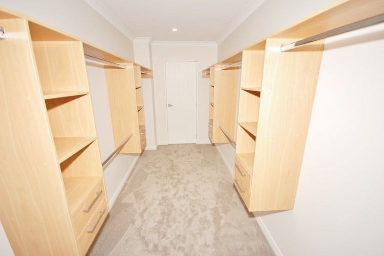 Photo of property in 13 Bruckless Drive, Flat Bush, Auckland, 2019