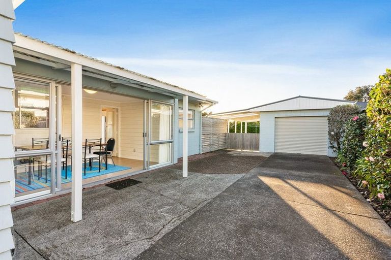 Photo of property in 313 Papanui Road, Whangamata, 3620