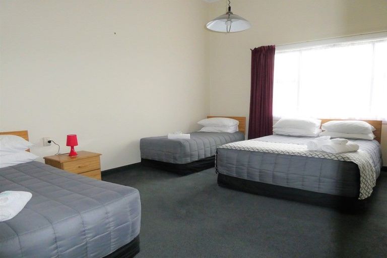Photo of property in 10 Smith Street, Greymouth, 7805