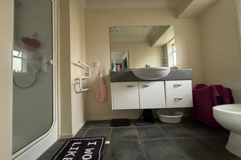 Photo of property in 12 Max Short Drive, Pukekohe, 2120