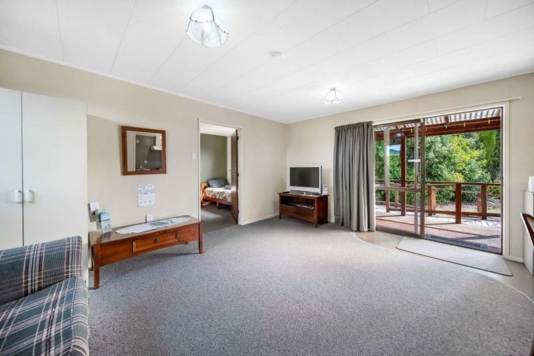 Photo of property in 37c Waiau Street, Manapouri, 9679
