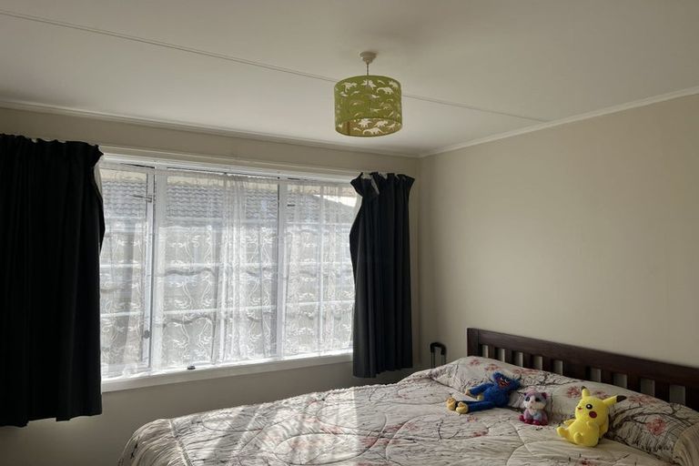 Photo of property in 56 Rata Street, Matamata, 3400
