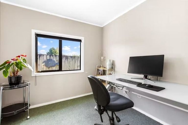 Photo of property in 138 Grandview Road, Nawton, Hamilton, 3200