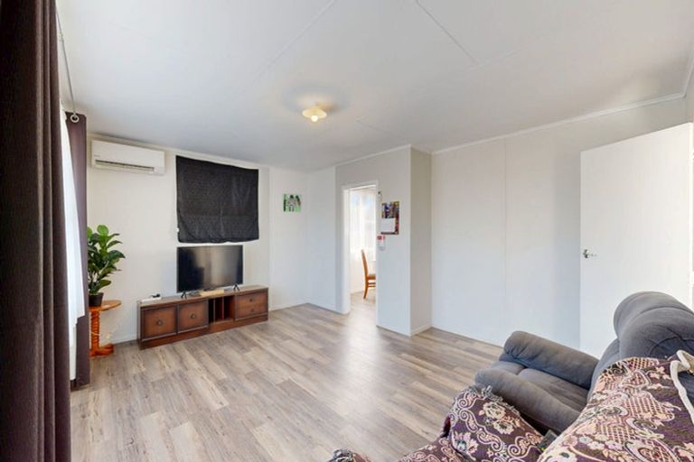 Photo of property in 20 Thompson Street, Tokoroa, 3420