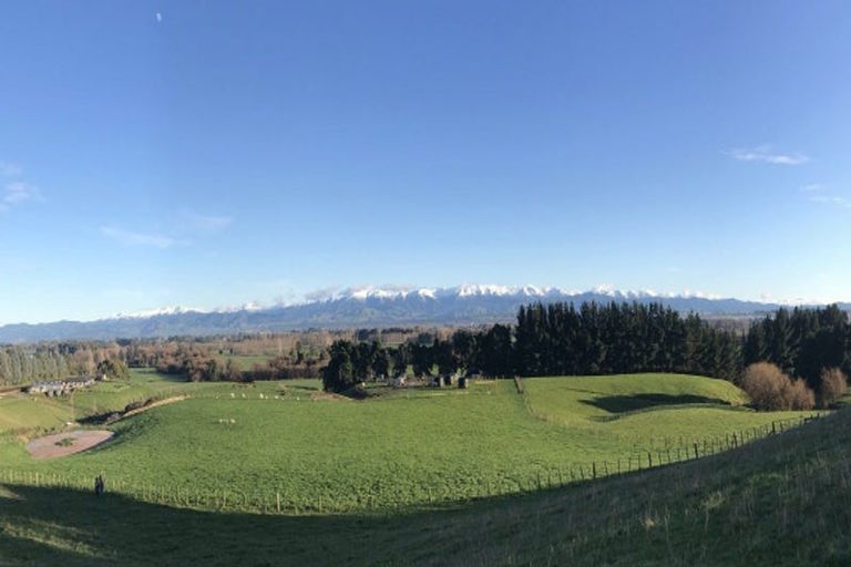 Photo of property in 17 Hill Street, Te Kuiti, 3910