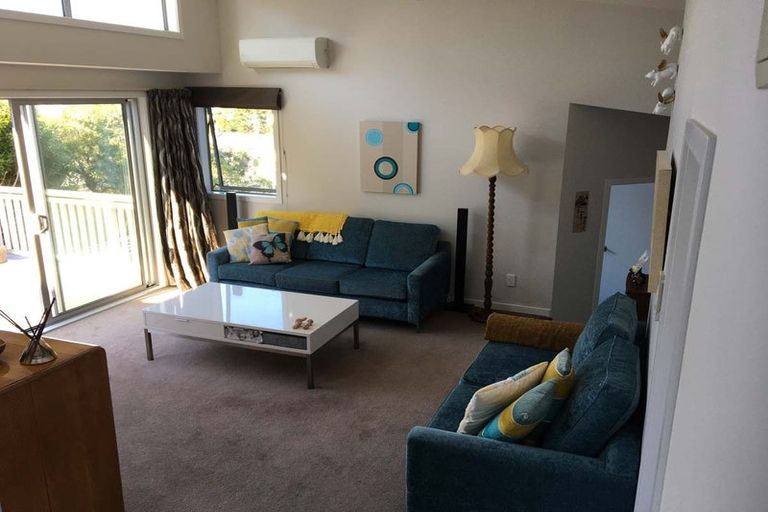 Photo of property in 16a Fisher Street, Johnsonville, Wellington, 6037