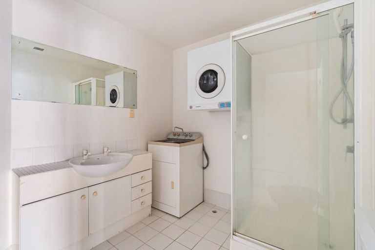 Photo of property in 3d/15 Auburn Street, Takapuna, Auckland, 0622