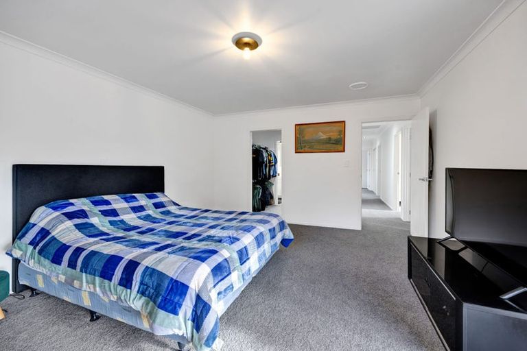 Photo of property in 92b Fairfield Road, Hawera, 4610