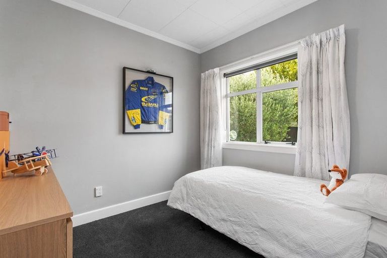 Photo of property in 178 Knowles Street, St Albans, Christchurch, 8052