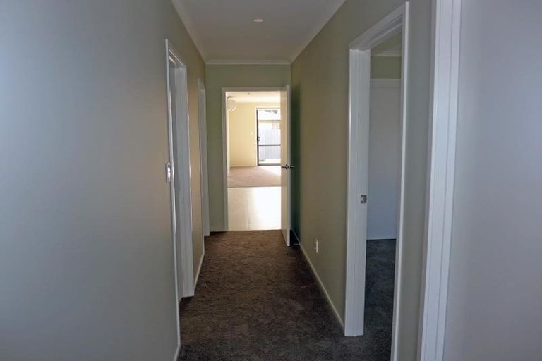 Photo of property in 66 Meeanee Road, Taradale, Napier, 4112