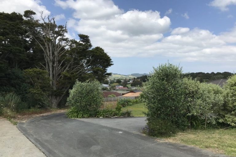 Photo of property in 38 Pebble Beach Boulevard, Te Kamo, Whangarei, 0112