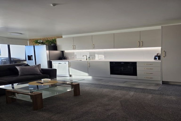 Photo of property in 105u1c Aickin Road, Whangamata, 3620