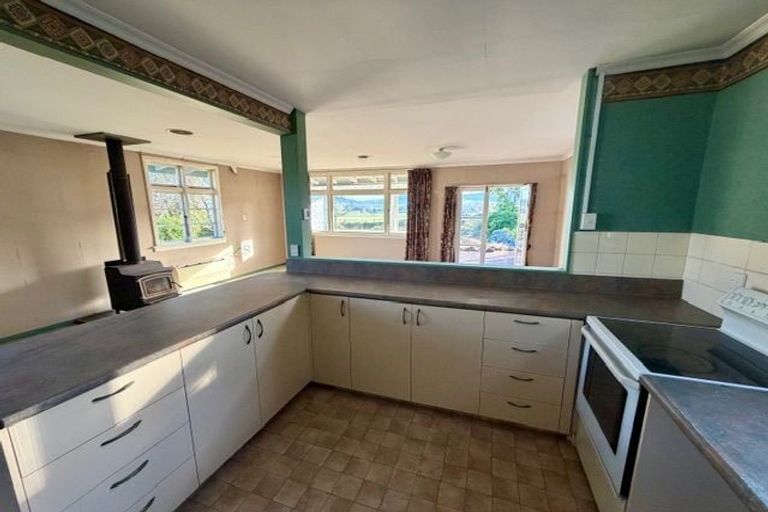 Photo of property in 266 Gladstone Road North, Mosgiel, 9092