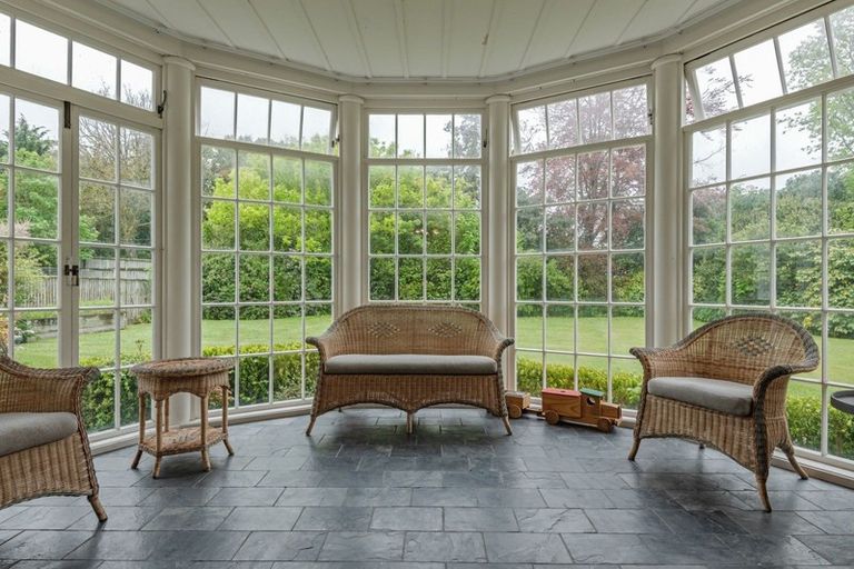 Photo of property in 80 Glasgow Terrace, Feilding, 4702