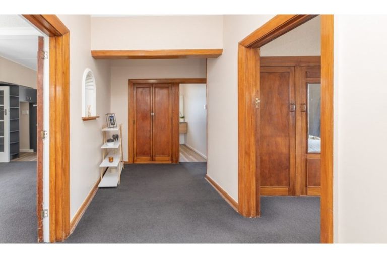 Photo of property in 12 Carnarvon Street, Linwood, Christchurch, 8062