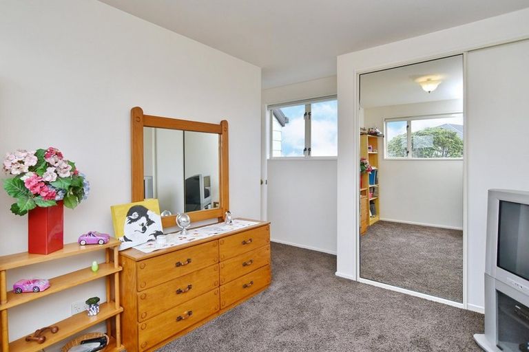 Photo of property in 36 Stillwater Avenue, Burwood, Christchurch, 8083