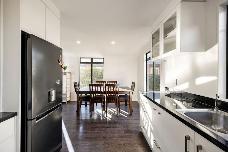 Photo of property in 11a Bankwood Road, Chartwell, Hamilton, 3210