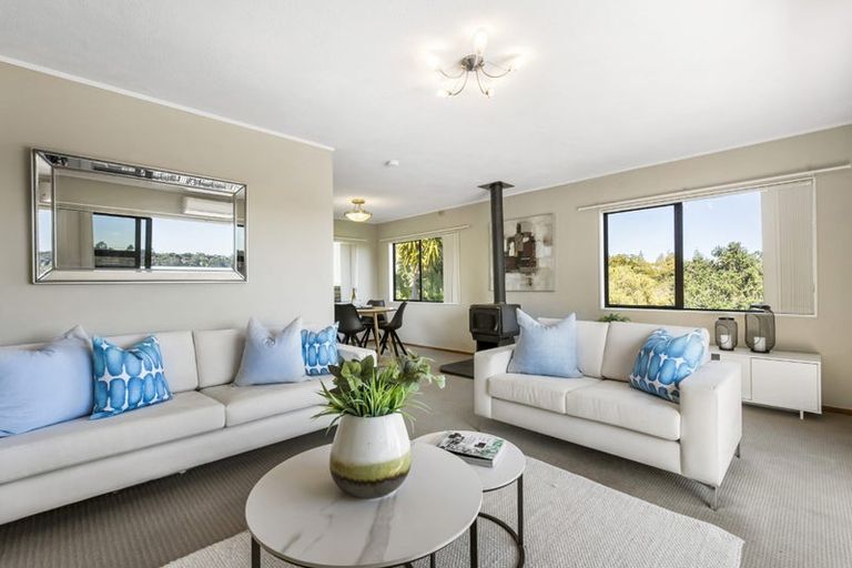 Photo of property in 15 Anne Mclean Drive, Bayview, Auckland, 0629