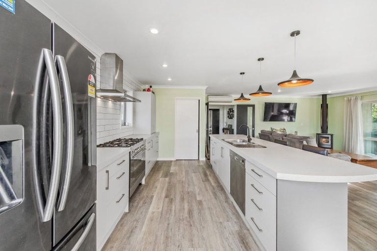 Photo of property in 4 Carlyle Lane, Rolleston, 7614