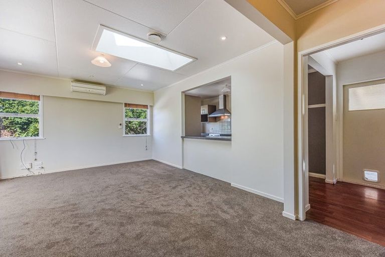 Photo of property in 78 Whakarewa Street, Motueka, 7120