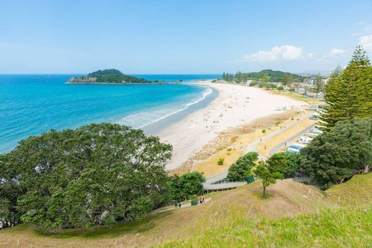 Photo of property in 33a Tawa Street, Mount Maunganui, 3116