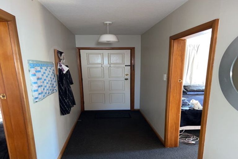 Photo of property in 6 Pulford Place, Ilam, Christchurch, 8041
