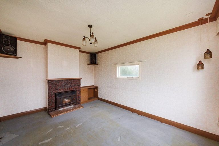 Photo of property in 28 York Street, Levin, 5510
