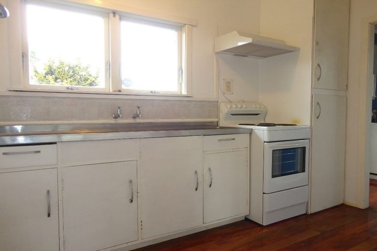 Photo of property in 5/49 Miro Street, New Lynn, Auckland, 0600