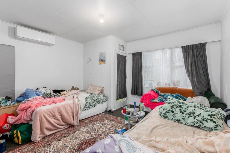 Photo of property in 138a Reynolds Street, Taita, Lower Hutt, 5011