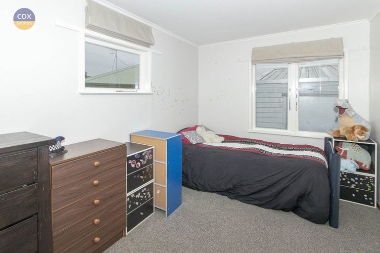 Photo of property in 9 Eton Street, Taradale, Napier, 4112