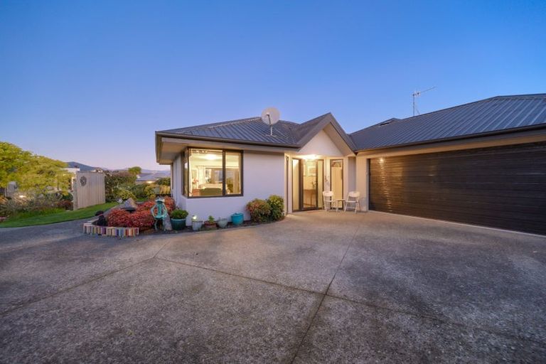Photo of property in 42 Langford Drive, Mapua, 7005