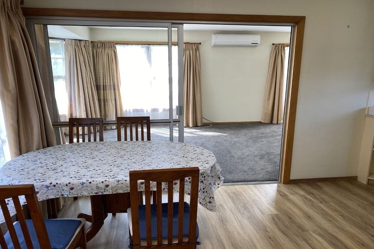 Photo of property in 77 Halberg Street, Dallington, Christchurch, 8061