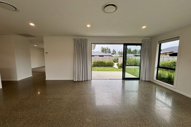 Photo of property in 21 Mcnabb Place, Witherlea, Blenheim, 7201