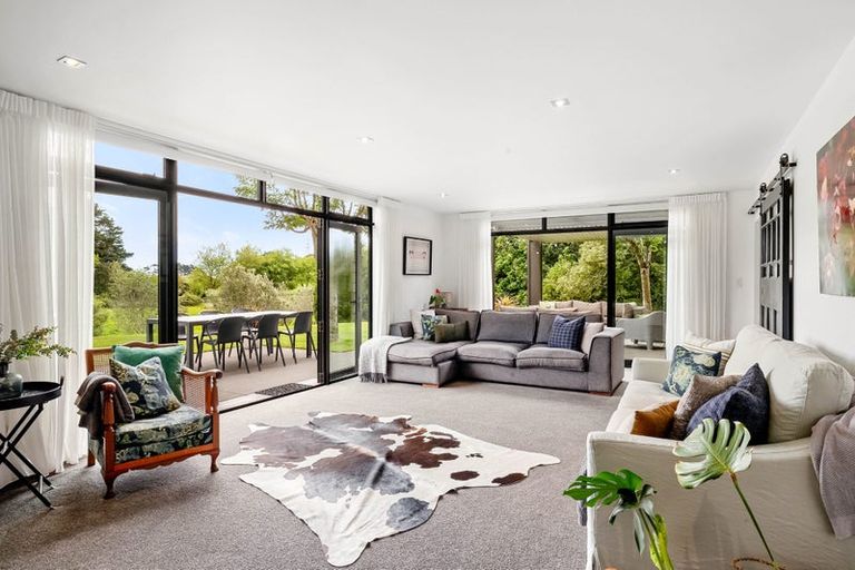 Photo of property in 224a Junction Road, Mangorei, New Plymouth, 4371