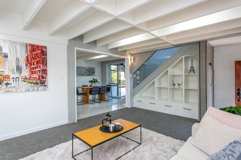 Photo of property in 56 Maclean Street, Cambridge, 3434