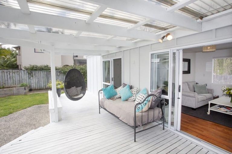 Photo of property in 144a Kiwi Road, Whangamata, 3620