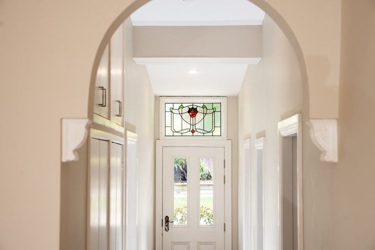 Photo of property in 7 Spiers Street, Karori, Wellington, 6012