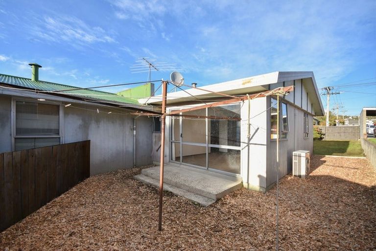Photo of property in 24a Josephine Street, Caversham, Dunedin, 9012