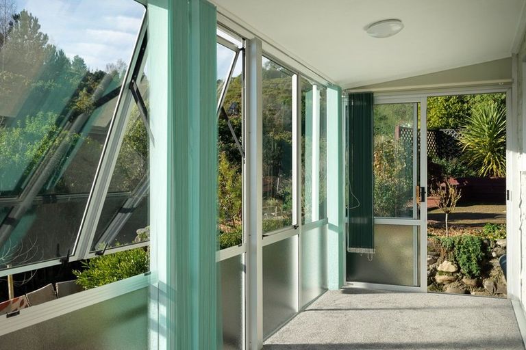 Photo of property in 232 Motueka Valley Highway, Motueka, 7196