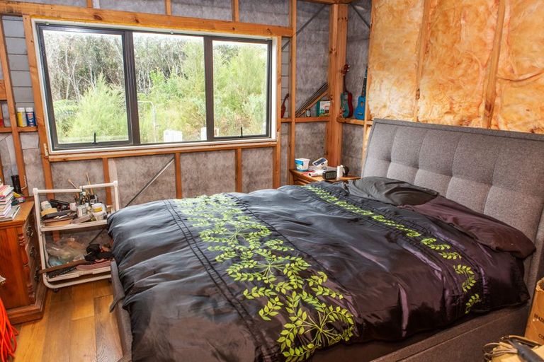 Photo of property in 6115 State Highway 1, Kaitaia, 0481